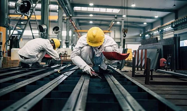 Korkuteli Geçici Depolama